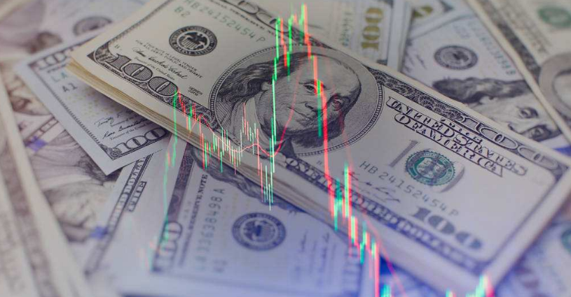 外汇stp平台(外汇ecn账户是什么意思) 外汇stp平台(外汇ecn账户是什么意思)