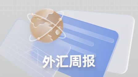 海豚外汇(海豚币骗局) 海豚外汇(海豚币骗局)