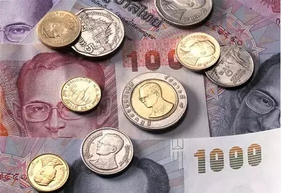 怎么兑外汇(外汇在哪儿兑换) 怎么兑外汇(外汇在哪儿兑换)