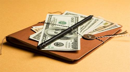 买外汇赚钱吗(买外汇有什么用) 买外汇赚钱吗(买外汇有什么用)