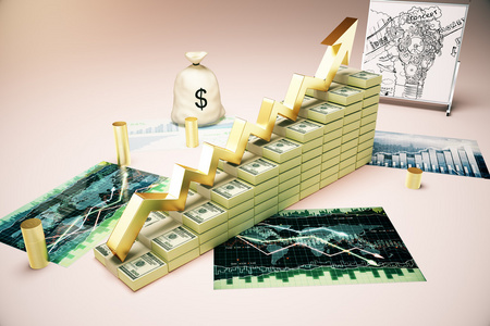 广义外汇(广义外汇包括) 广义外汇(广义外汇包括)