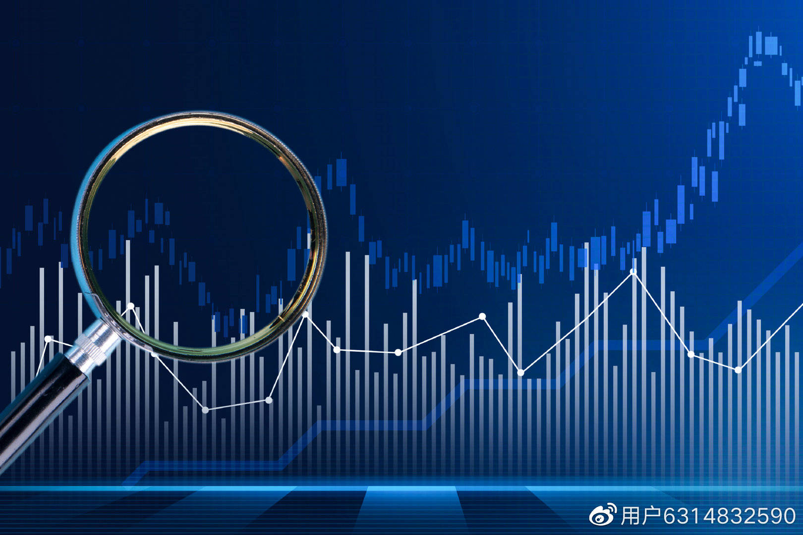 广发外汇(广发外汇期货) 广发外汇(广发外汇期货)