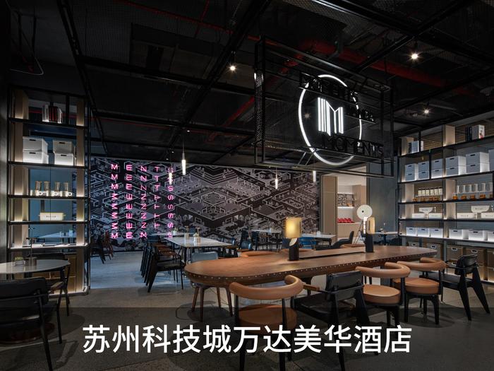 外汇万达(万达外汇平台) 外汇万达(万达外汇平台)