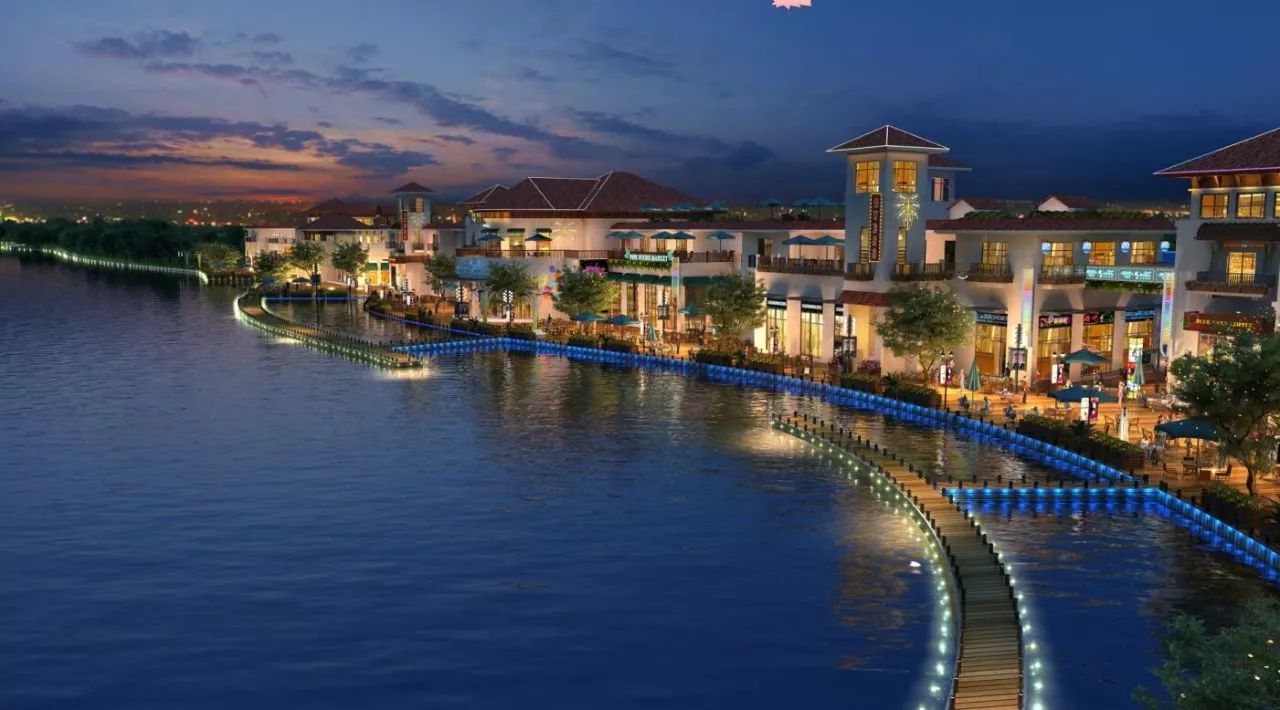 外汇万达(万达外汇平台) 外汇万达(万达外汇平台)