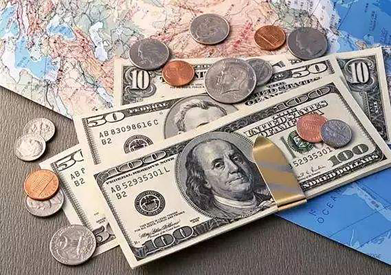 外汇亏钱了(外汇亏了怎么办) 外汇亏钱了(外汇亏了怎么办)