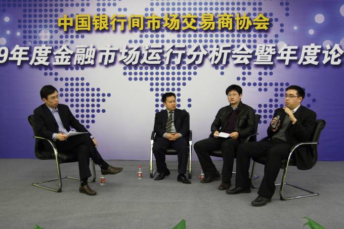 国泰外汇(国泰君安拿下首张外汇牌照) 国泰外汇(国泰君安拿下首张外汇牌照)