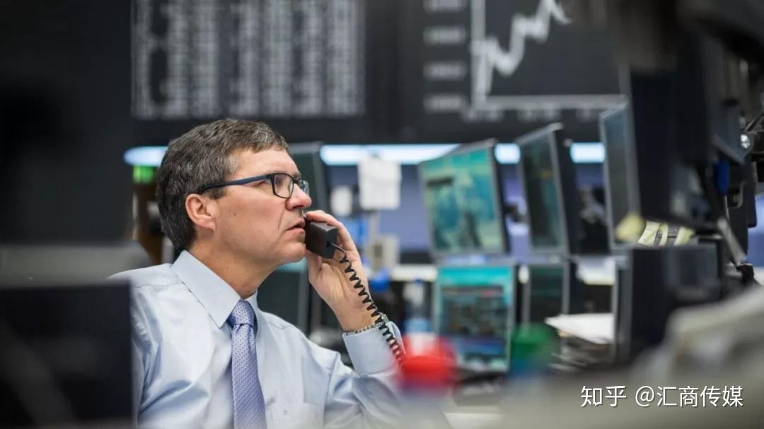 外汇福瑞斯(福瑞斯交易平台)