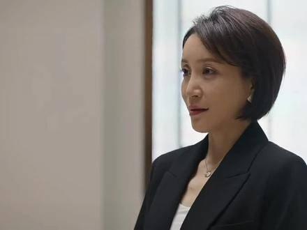 欢乐颂外汇(欢乐颂cut) 欢乐颂外汇(欢乐颂cut)