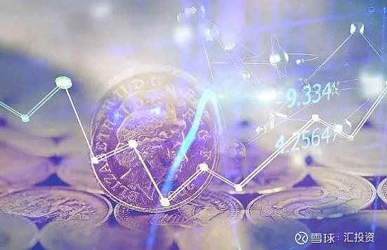 外汇组合(外汇组合对账标准) 外汇组合(外汇组合对账标准)