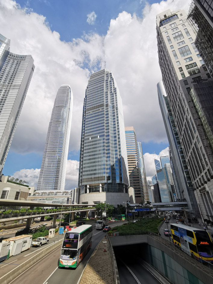 对冲外汇占款(外汇的对冲交易怎么理解) 对冲外汇占款(外汇的对冲交易怎么理解)