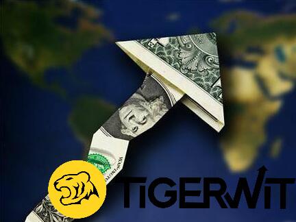 炒外汇在哪里开户(我想炒外汇哪儿能开户) 炒外汇在哪里开户(我想炒外汇哪儿能开户)