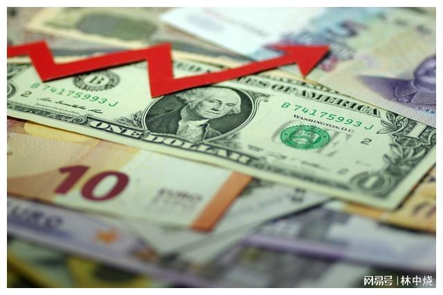 银行外汇风险(银行外汇风险的表现形式) 银行外汇风险(银行外汇风险的表现形式)