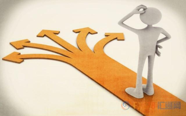 朝鲜外汇(朝鲜外汇收入来源)