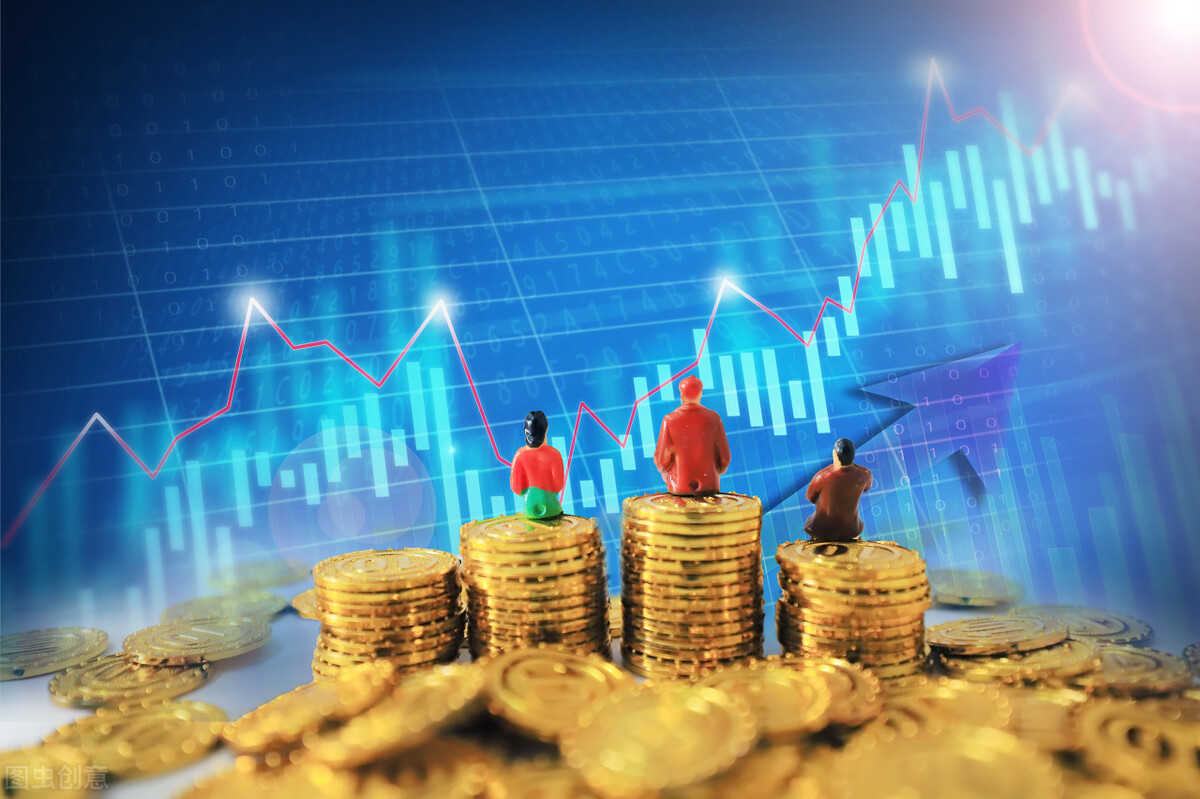 炒外汇教程(炒外汇教学视频) 炒外汇教程(炒外汇教学视频)