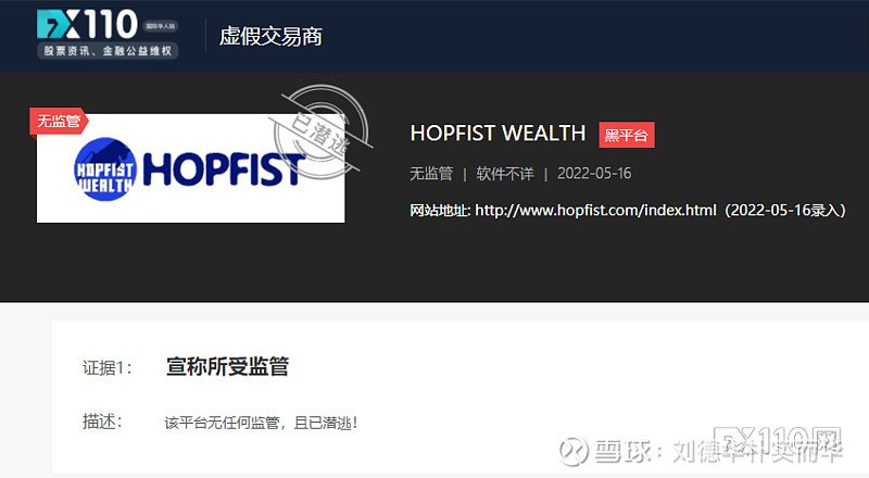 外汇保证金交易平台(外汇保证金交易平台有哪些) 外汇保证金交易平台(外汇保证金交易平台有哪些)