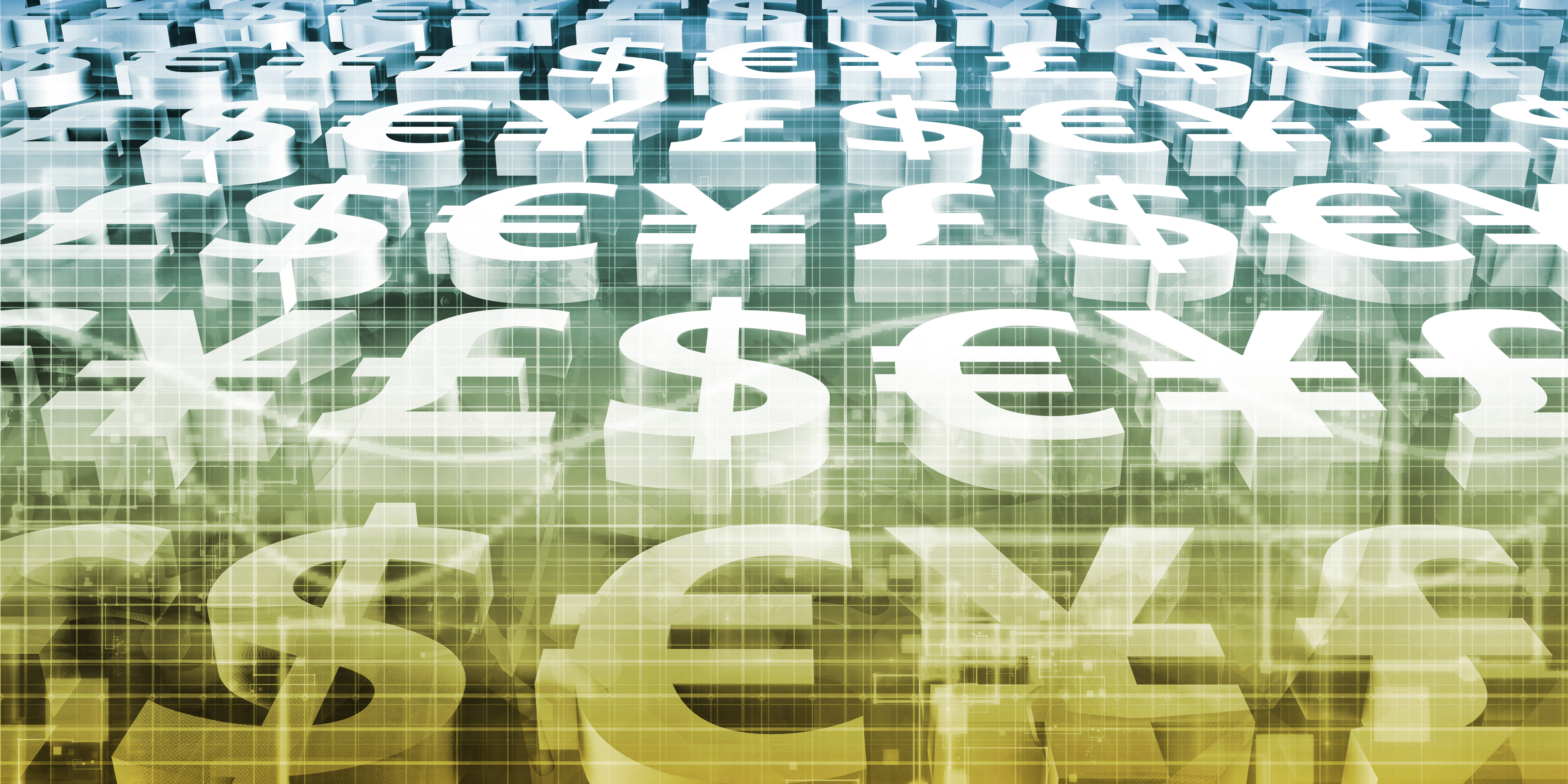 外汇路径(外汇汇款路线) 外汇路径(外汇汇款路线)