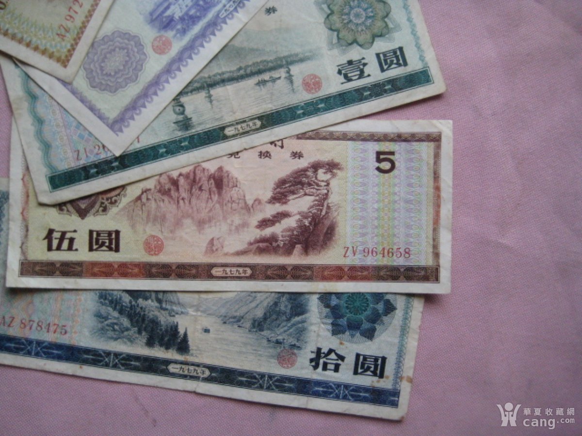 广义外汇(广义外汇的概念)