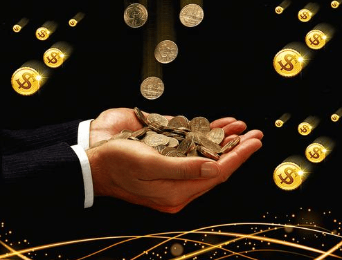 外汇喊单直播室(外汇喊单老师骗局揭露) 外汇喊单直播室(外汇喊单老师骗局揭露)