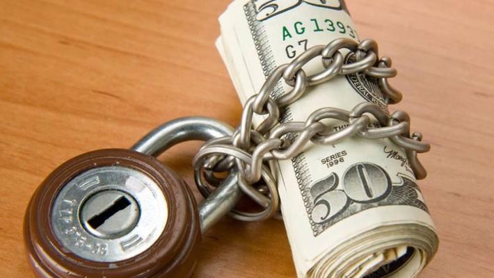 外汇的违规(外汇违法标准) 外汇的违规(外汇违法标准)