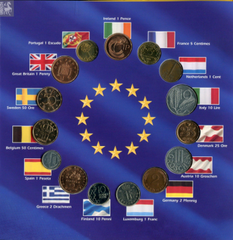 哪家银行外汇(哪家银行外汇汇率低) 哪家银行外汇(哪家银行外汇汇率低)