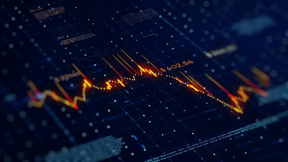 外汇高频(外汇高频交易策略) 外汇高频(外汇高频交易策略)