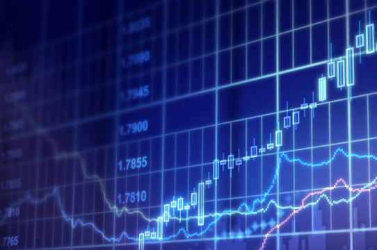 外汇高频(外汇高频交易策略) 外汇高频(外汇高频交易策略)