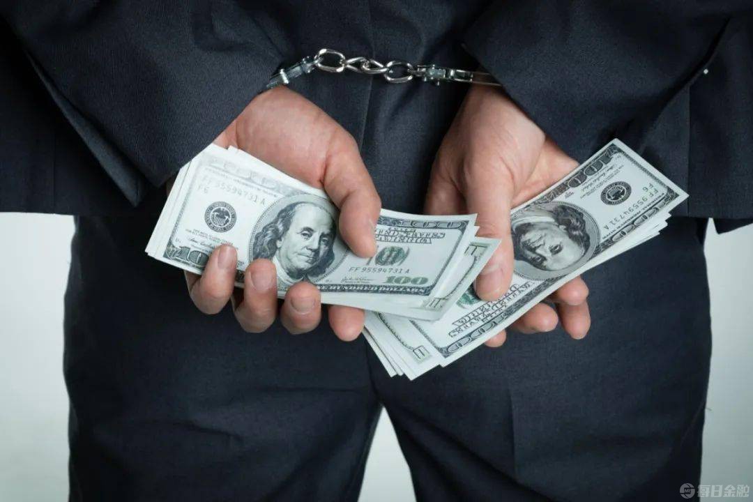 外汇交易家(外汇交易家破人亡) 外汇交易家(外汇交易家破人亡)