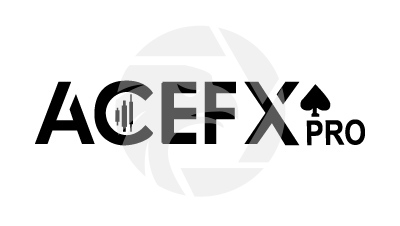 外汇acE(外汇acc是什么意思) 外汇acE(外汇acc是什么意思)