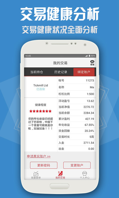 外汇手机交易(外汇手机交易平台logo) 外汇手机交易(外汇手机交易平台logo)