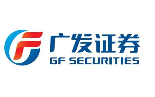 广发外汇(广发外汇交易服务费) 广发外汇(广发外汇交易服务费)