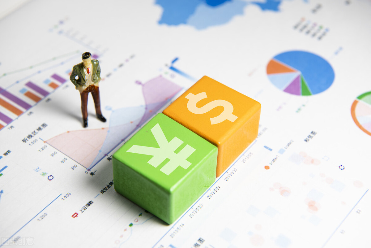 工行买外汇(工商银行外汇交易) 工行买外汇(工商银行外汇交易)