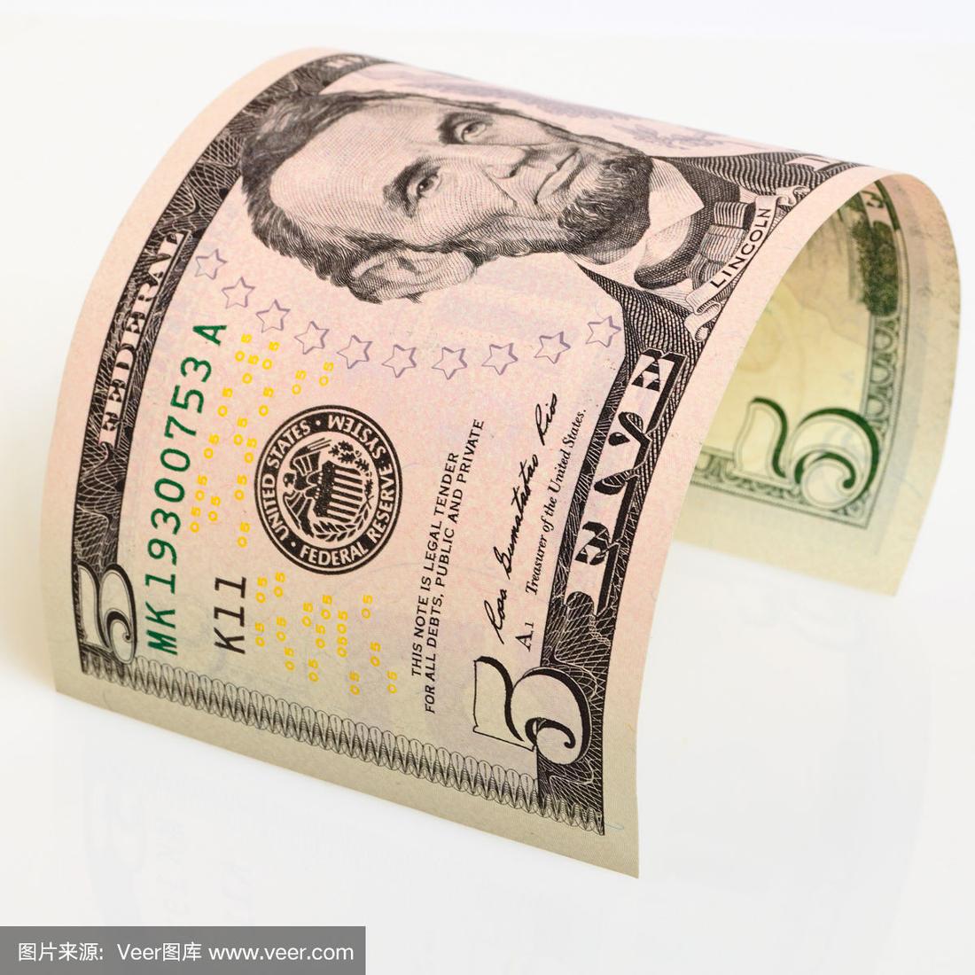 外汇5万美元(外汇5万美元具体怎么规定的) 外汇5万美元(外汇5万美元具体怎么规定的)