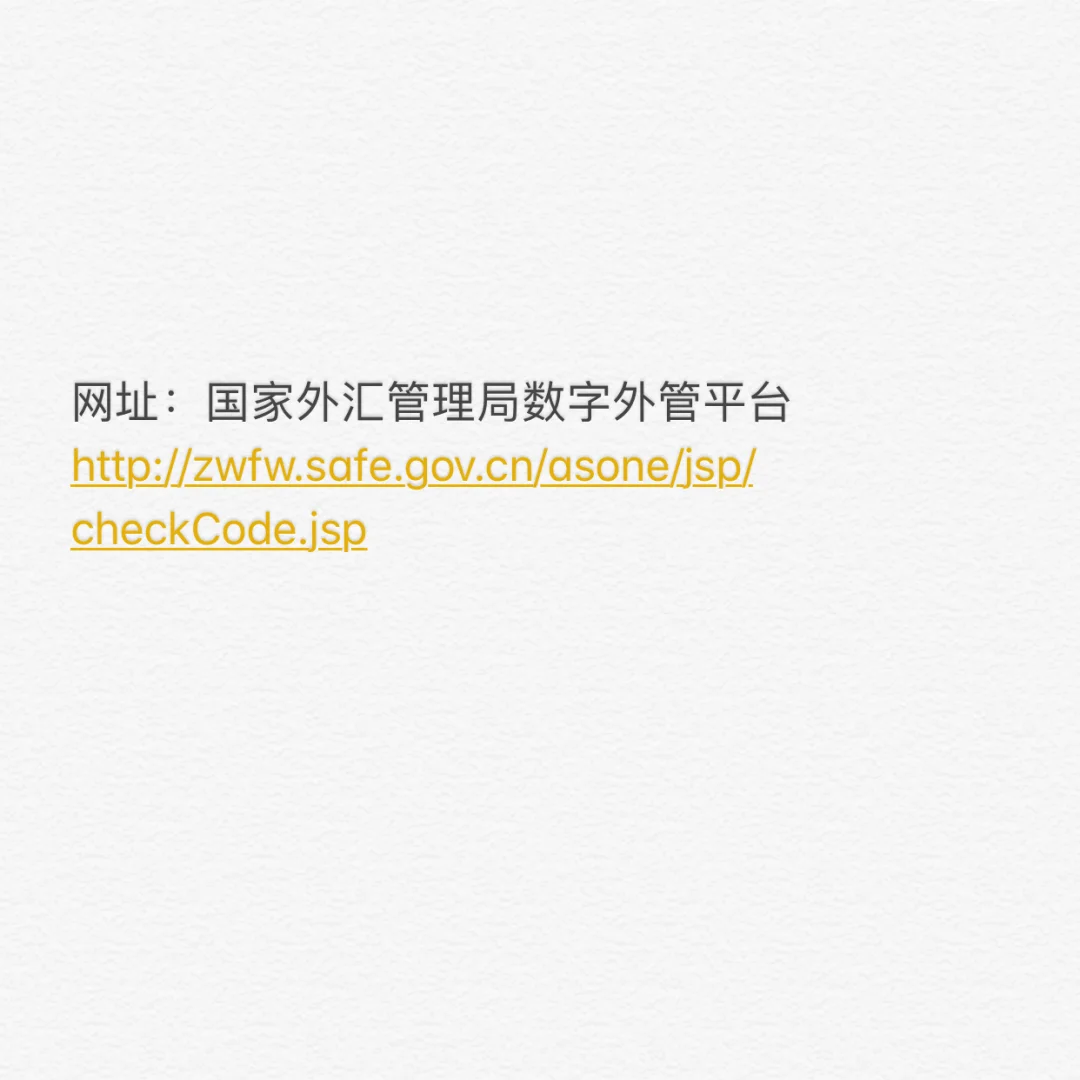国家外汇申报平台(国家外汇申报平台如何知道城市是哪里) 国家外汇申报平台(国家外汇申报平台如何知道城市是哪里)