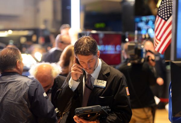 外汇市场参与者(外汇市场投机对汇率的影响) 外汇市场参与者(外汇市场投机对汇率的影响)