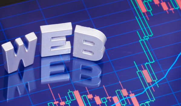 海豚外汇(外汇平台官网)