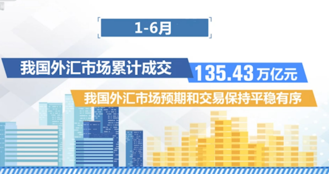 国家外汇网(国家外汇网申报无法输入国家) 国家外汇网(国家外汇网申报无法输入国家)