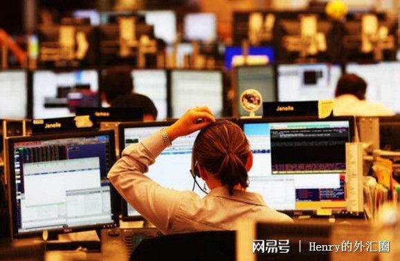 外汇失败(外汇失败钱去哪里了) 外汇失败(外汇失败钱去哪里了)