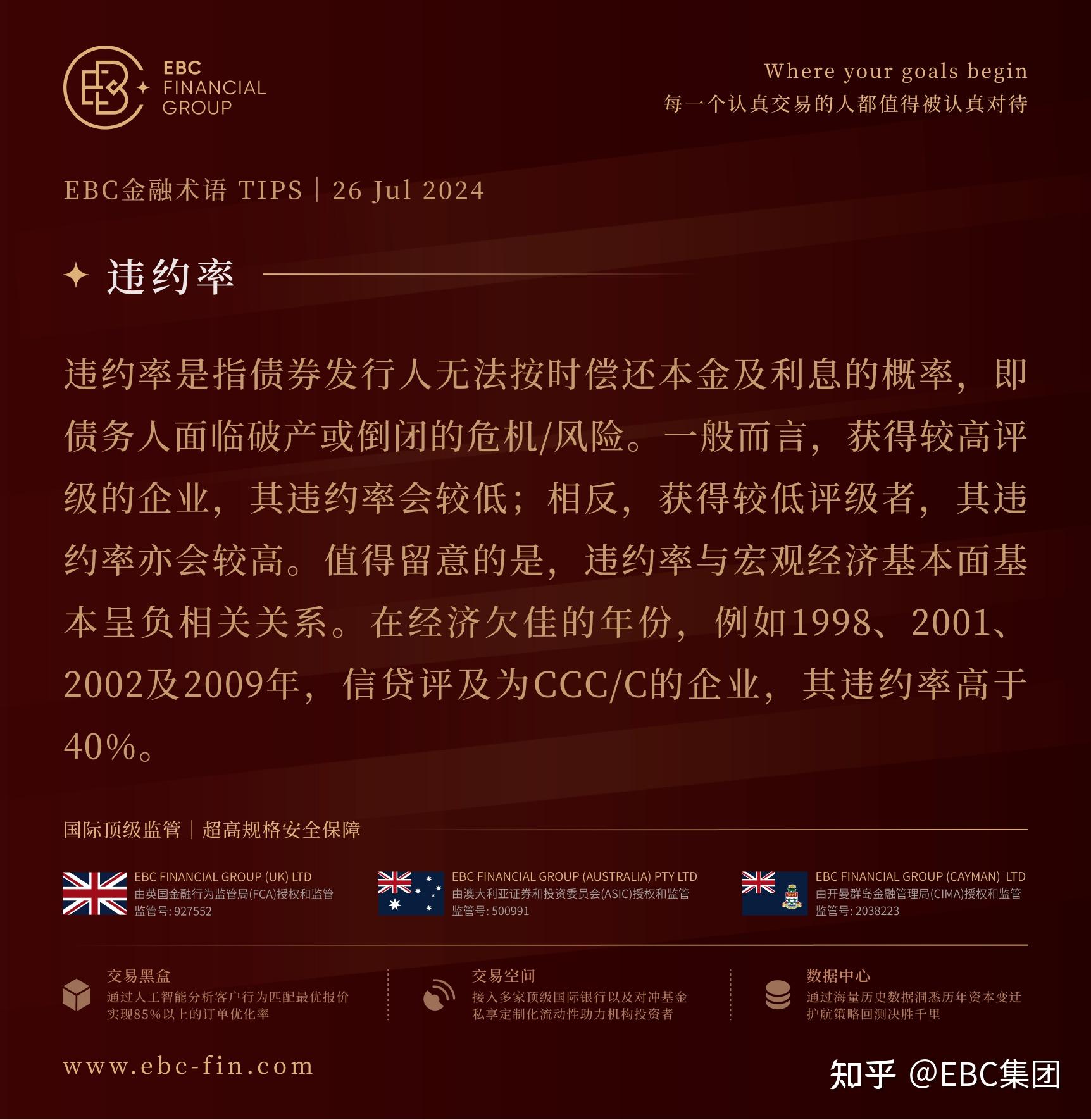 外汇失败(外汇失败钱去哪里了) 外汇失败(外汇失败钱去哪里了)