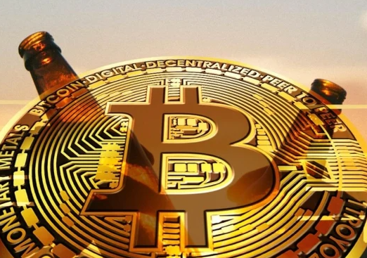 比特外汇(比特币外汇套利是真是假)