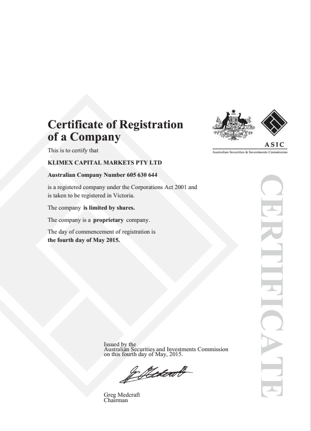 外汇stp平台(外汇交易商stftrading) 外汇stp平台(外汇交易商stftrading)