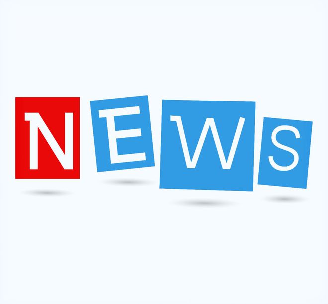 义乌外汇(义乌外汇管理局电话) 义乌外汇(义乌外汇管理局电话)