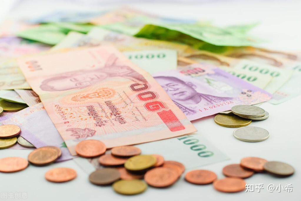 怎么投资外汇(如何投资外汇交易平台) 怎么投资外汇(如何投资外汇交易平台)