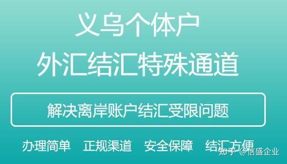 义乌外汇(义乌外汇管理局电话) 义乌外汇(义乌外汇管理局电话)