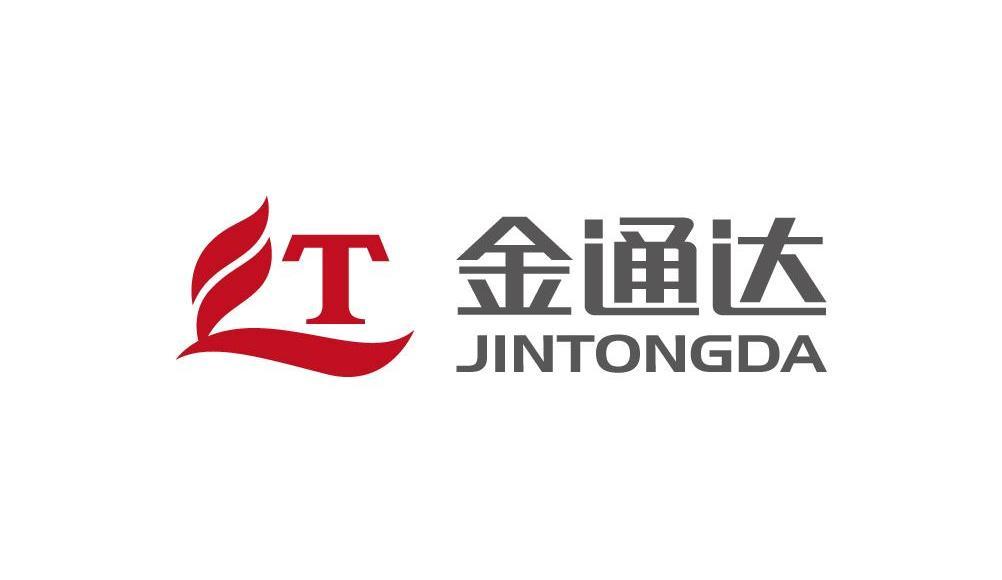 通达外汇(通达国际外汇) 通达外汇(通达国际外汇)