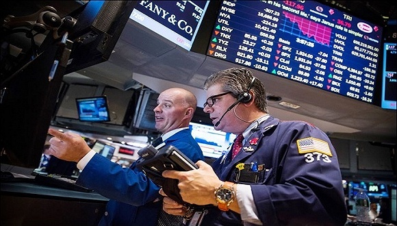 外汇过夜(外汇过夜利息怎么算) 外汇过夜(外汇过夜利息怎么算)