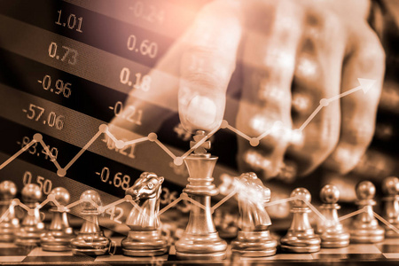 外汇与股市(外汇股市就业却显得政府优势) 外汇与股市(外汇股市就业却显得政府优势)