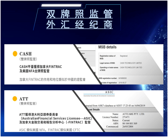 大的外汇平台(大的外汇平台是什么) 大的外汇平台(大的外汇平台是什么)