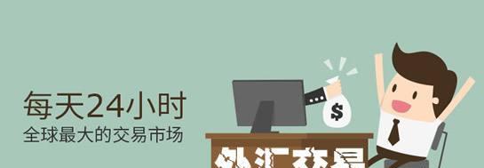 国外外汇交易商(国外外汇交易商排名) 国外外汇交易商(国外外汇交易商排名)
