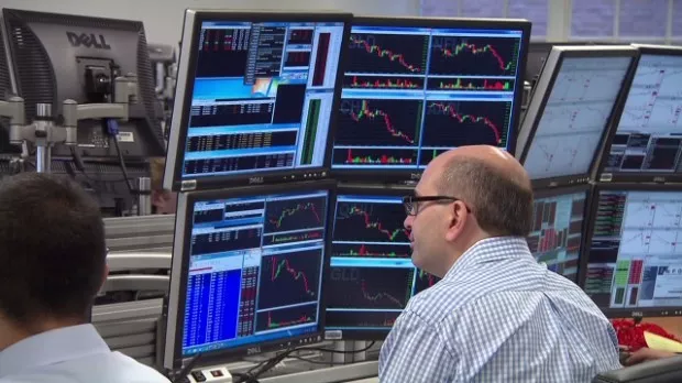 国外外汇交易商(国外外汇交易商排名) 国外外汇交易商(国外外汇交易商排名)