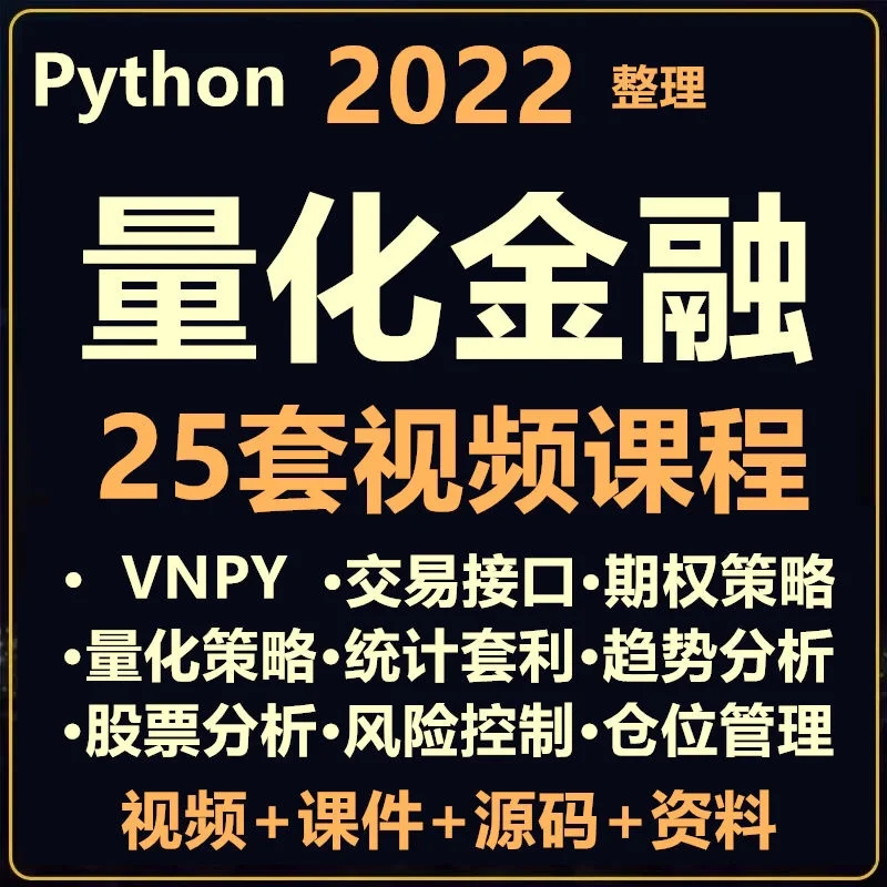 外汇数据网(外汇数据网站) 外汇数据网(外汇数据网站)